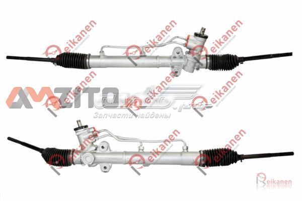 Рульова рейка R0405 Reikanen