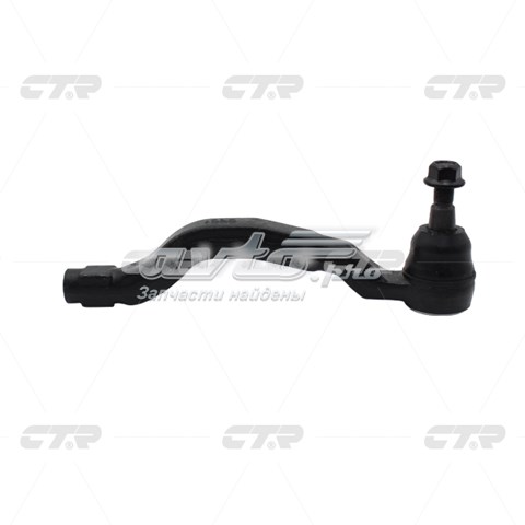 Купити CEN149R CTR Рульовий наконечник