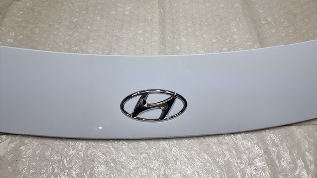  Hyundai/Kia 87310GI000