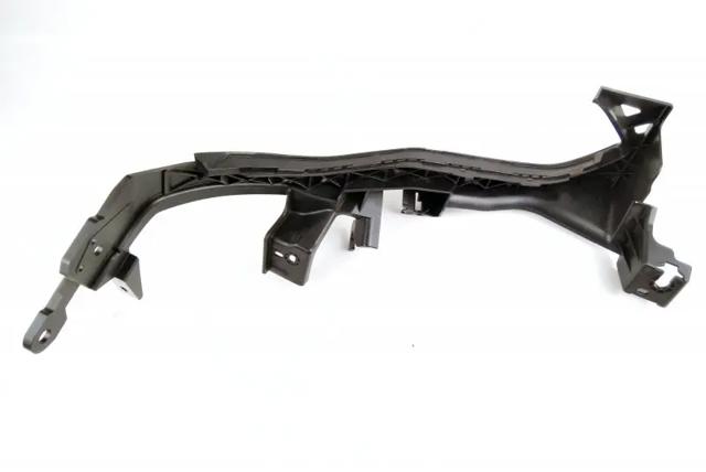 Кріплення бампера FPS FP6727931 ціна, від 15.50 USD