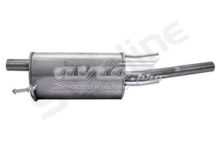 Купити 3221404 Starline 