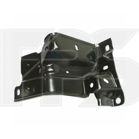 Супорт радіатора вертикальний/монтажна панель кріплення фар FPS FP5037287 ціна, від 14.01 USD