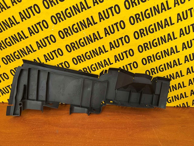 Купити VA4050AG4 Mazda 