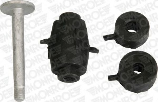 L25601 Monroe Тяга переднього стабілізатора