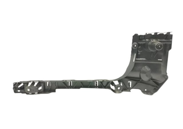  BMW 51129451025