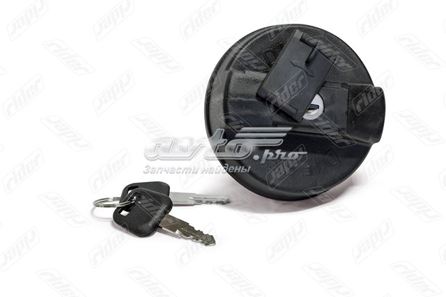 Пробка паливного бака Rider RD1965240 ціна, від 16.87 USD