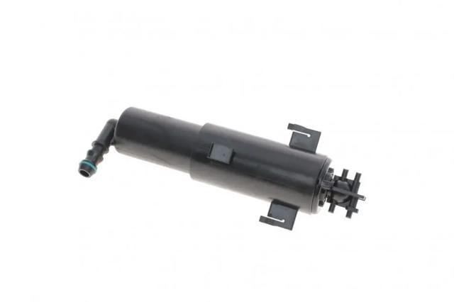 7006147 Autotechteile Сопло омивача фари передньої, лівої