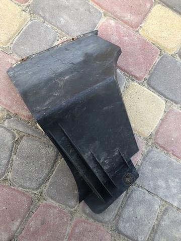  Ford DP5378403B23