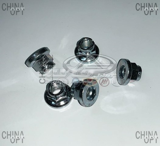 1136000055 Geely 