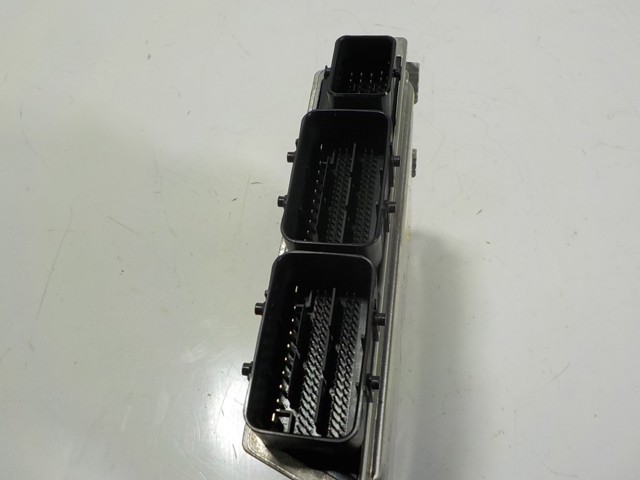 ЕБУ Renault (RVI) 237106820S ціна, від 1090.23 USD