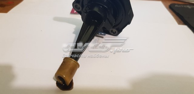 03C907660 VAG 