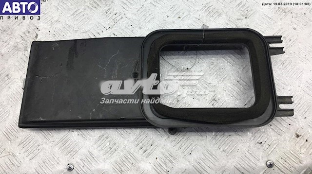 8D0819641B VAG 