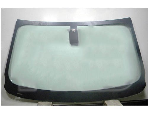 Лобове скло ST500185 Sekurit