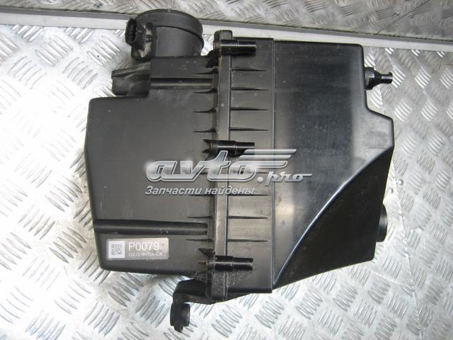  GX639600BC Land Rover