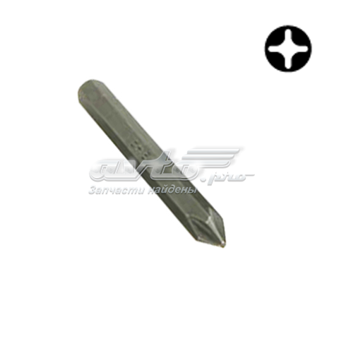 FSBD1002 Toptul 