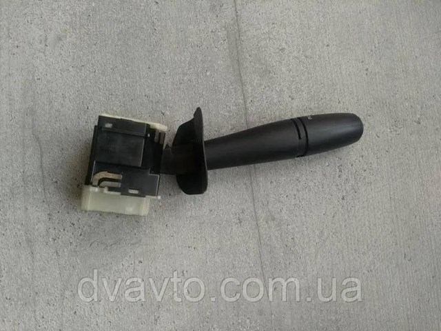  Renault (RVI) 7700354626
