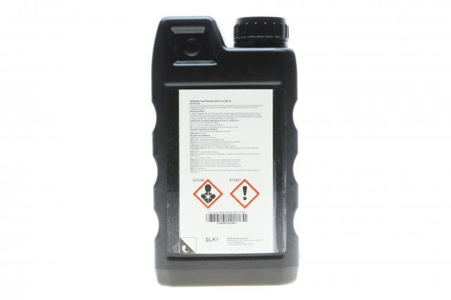  Hyundai/Kia LP048APE001BFH ціна, від 23.46 USD