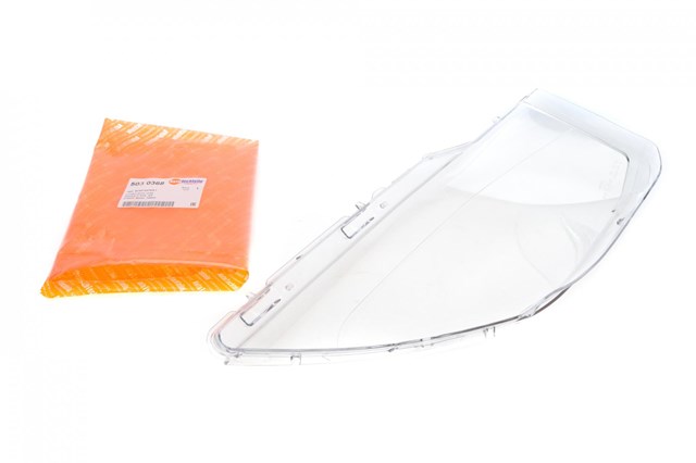  Autotechteile 5030368 ціна, від 38.50 USD