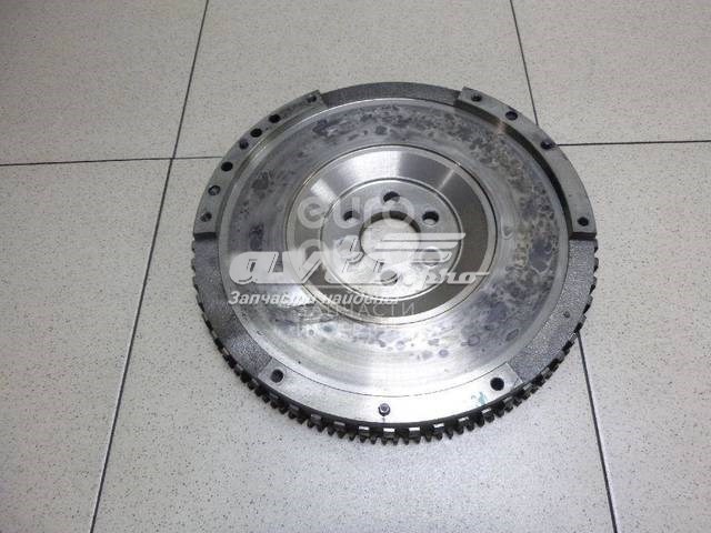 Купити 484F1005110BA Chery Маховик із зубчастим ободом в зборі