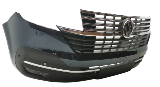  VAG 7LA807221A ціна, від 112.49 USD