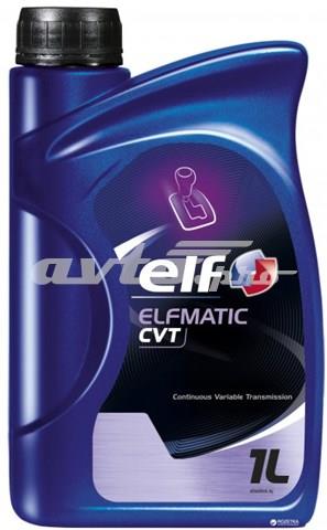 Масло трансмісії ELF 213876 ціна, від 17.33 USD