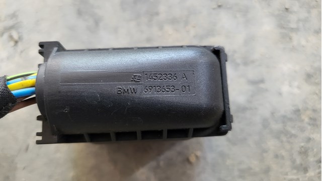  BMW 6913653 ціна, від 11.29 USD
