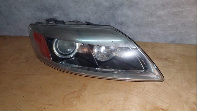  VAG 4L0941004H ціна, від 111.23 USD
