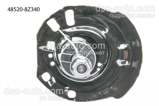 485208Z340 Toyota Ліва передня стійка