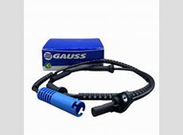 Лобове скло GS2419D11 XYG