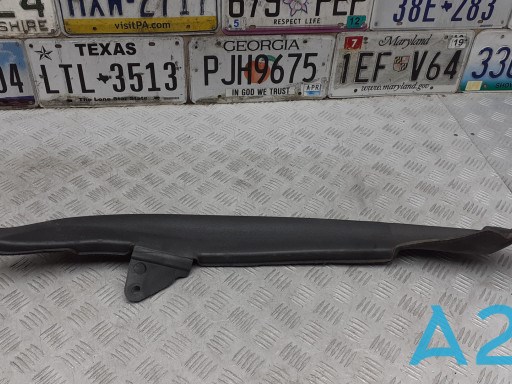 Купити 74105TZ5A00 Honda 