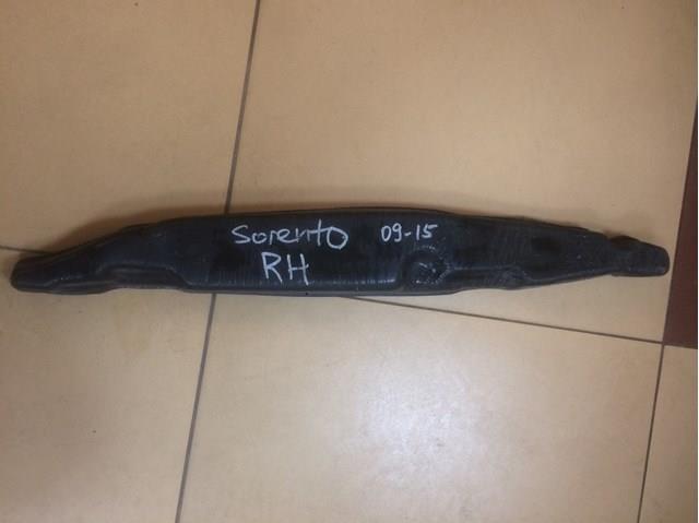  Hyundai/Kia 841422P500 ціна, від 6.33 USD