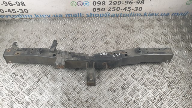 Купити MRB95301 MarkBest Балка передньої підвіски (підрамник), передня