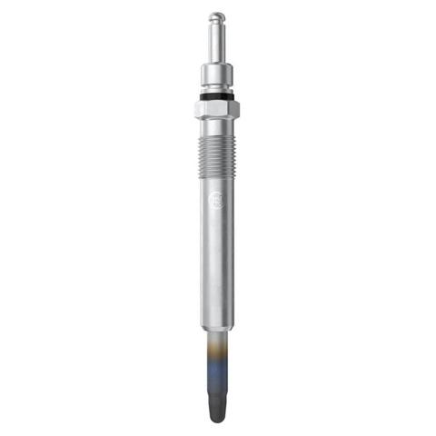 250201035 Bosch Свічки розжарювання