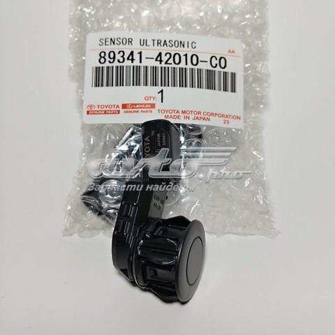 8934142010C0 Toyota 