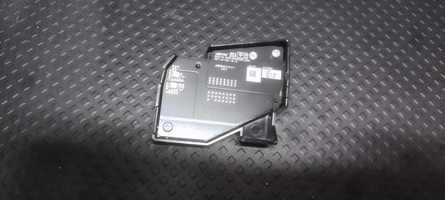 Фара передня права Hyundai/Kia 92102AT050