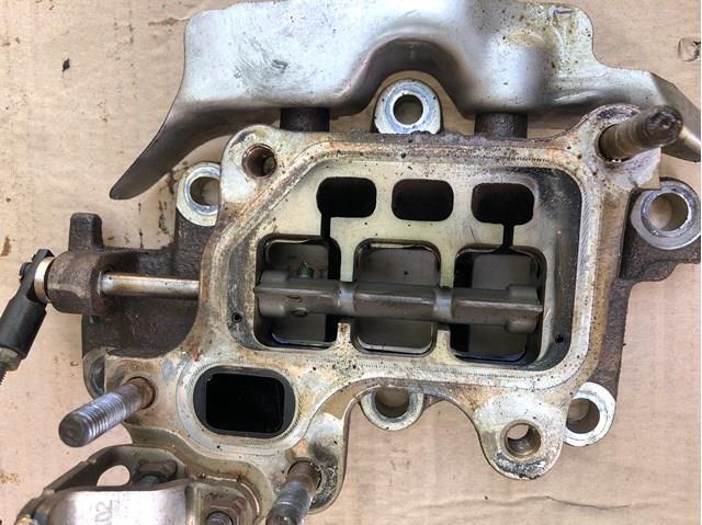 Купити PY8V13450H Mazda 