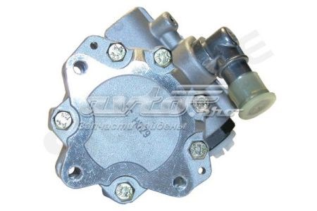 Насос ГПК Starline SCH029 ціна, від 67.58 USD