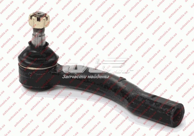Рульовий наконечник 1025987700 BYD