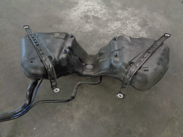 Купити A2124708601 Mercedes 
