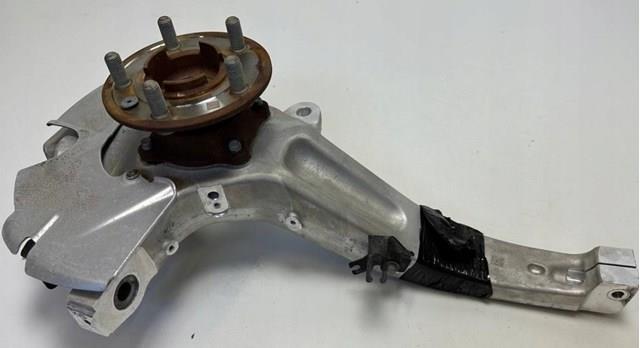 LR180166 Land Rover 
