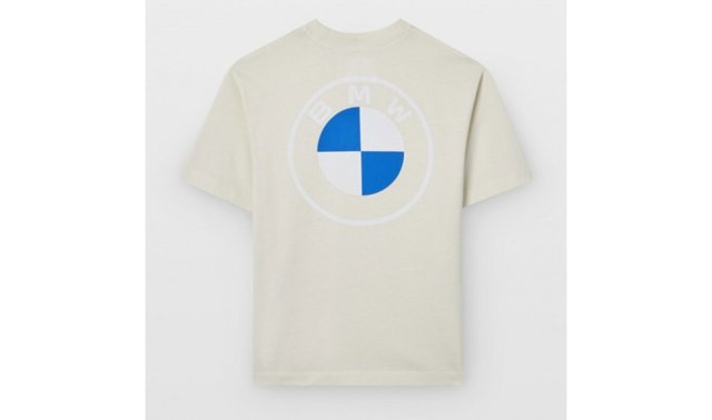 80142864121 BMW 