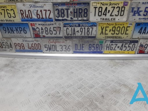 3CN860044CZAQ VAG 