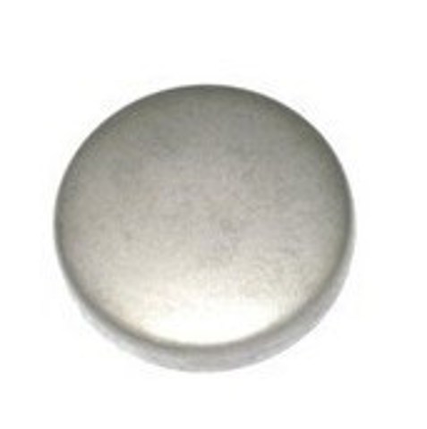 Заглушка ГБЦ Mercedes Benz Truck TRUCK LK/LN2 