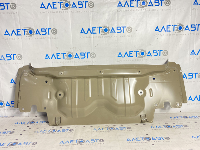  148774200F Tesla Motors