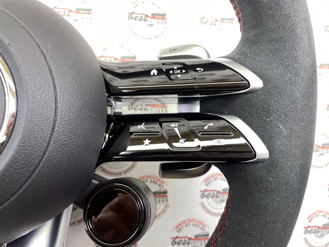  A0994602509 Mercedes