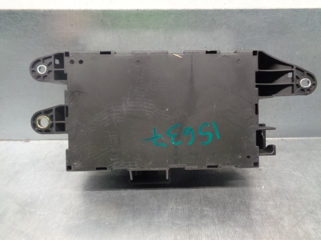 8267050080 Toyota 