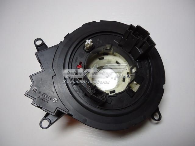  BMW 697639402 ціна, від 25.96 USD