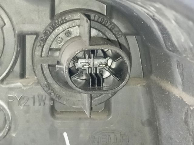 Купити 260104FA0A Nissan/Infiniti Фара правая