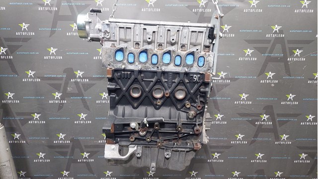 Renault (RVI) F9QP872 ціна, від 1103.44 USD