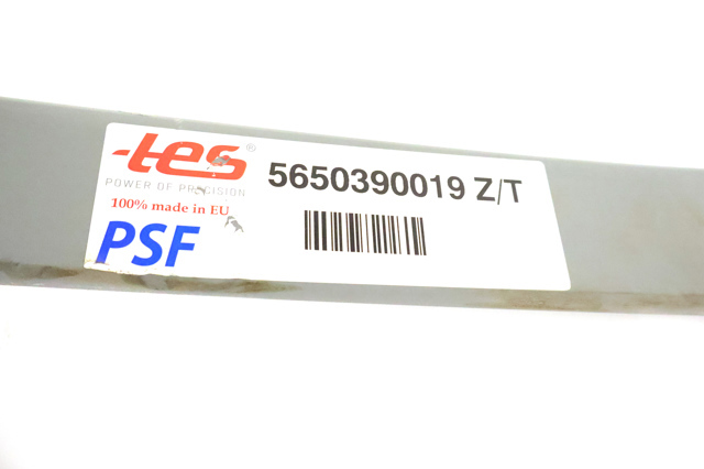  TES 5650390019ZT ціна, від 108.50 USD
